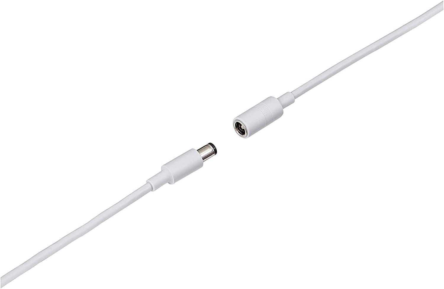 imageMade for Amazon Extension Cable 6 Length for Echo Show 15 Gen 1 2021 ampamp Gen 2 2024 Releases and Echo Show 21