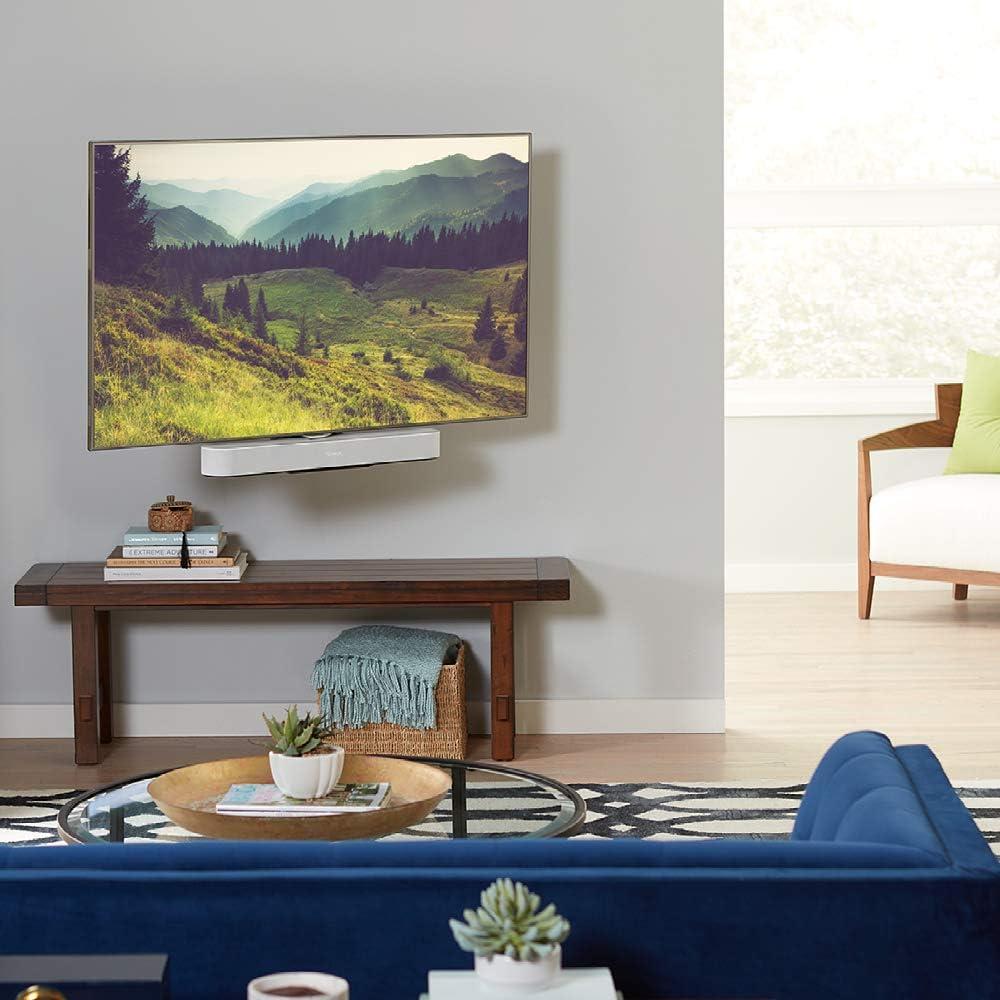 imageSoundbar Mount for Sonos Beam