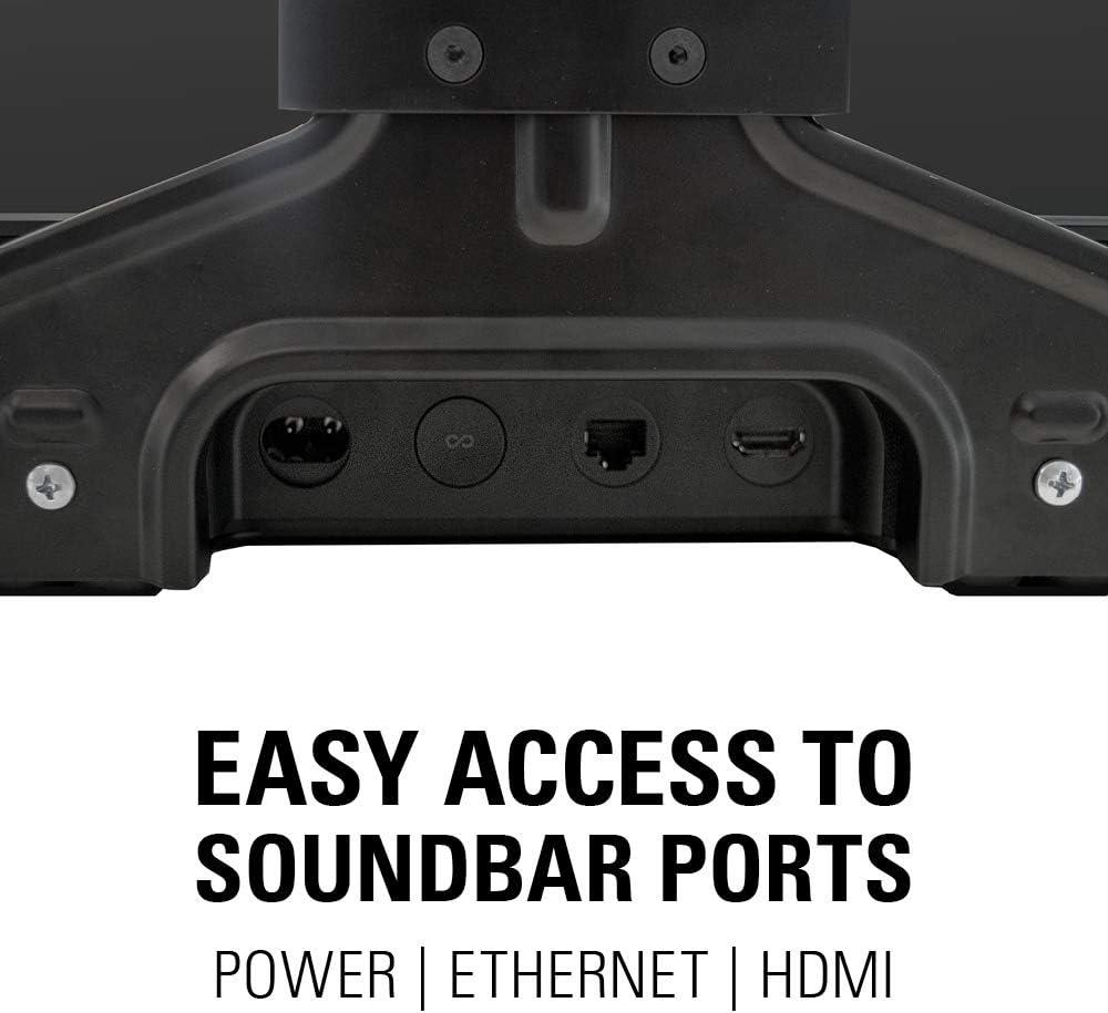 imageSoundbar Mount for Sonos Beam