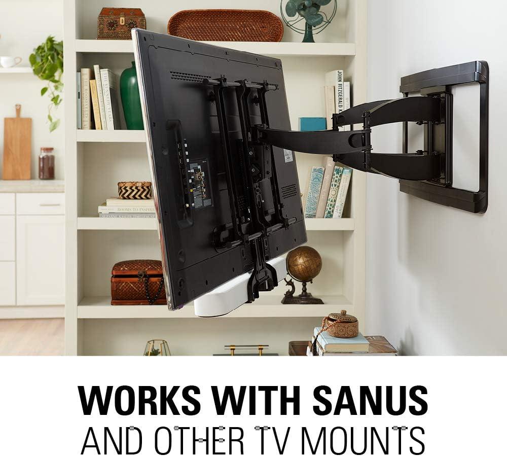 imageSoundbar Mount for Sonos Beam