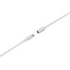 imageMade for Amazon Extension Cable 6 Length for Echo Show 15 Gen 1 2021 ampamp Gen 2 2024 Releases and Echo Show 21