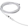 imageMade for Amazon Extension Cable 6 Length for Echo Show 15 Gen 1 2021 ampamp Gen 2 2024 Releases and Echo Show 21