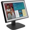 imageMade for Amazon Tilt and Swivel Stand for the Echo Show 15