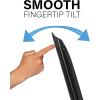 imageMade for Amazon Universal Tilting TV Wall Mount for 5086quot TVs and Compatible with Amazon Fire TVsBlack