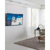 imageMade for Amazon Universal Tilting TV Wall Mount for 5086quot TVs and Compatible with Amazon Fire TVsBlack