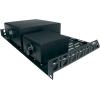 imageMiddle Atlantic 1SP Vented Utility Shelf Accessories and Cables