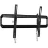 imageSanus Premium Tilting TV Mount for 4290inch Flat Panels  VLT5B1