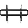 imageSanus Premium Tilting TV Mount for 4290inch Flat Panels  VLT5B1