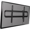 imageSanus Premium Tilting TV Mount for 4290inch Flat Panels  VLT5B1