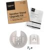 imageSanus Sonos Era 100 Adapter Bracket Kit Wireless Speaker Stands WSS21 WSS22 OSS21 OSS22  Provides Compatibility for New Sonos Era Speaker Without Disassembly Stand  Model OSSE11KIT