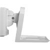 imageSanus Speaker Wall Mount for Sonos Era 300  Swivel ampamp Tilt Speaker Mount with Easy 15Minute Install  White 2PackWhite Single