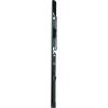 imageSanus Super Low Profile MLL11B1 TV Wall Mount for 37quot80quot LED LCD and Plasma Flat and Curved Screen TVs and Monitors Black