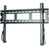 imageSanus Super Low Profile MLL11B1 TV Wall Mount for 37quot80quot LED LCD and Plasma Flat and Curved Screen TVs and Monitors Black