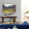 imageSoundbar Mount for Sonos Beam