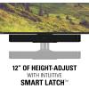 imageSoundbar Mount for Sonos Beam