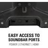 imageSoundbar Mount for Sonos Beam
