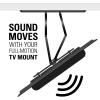 imageSoundbar Mount for Sonos Beam