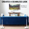 imageSoundbar Mount for Sonos Beam