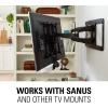 imageSoundbar Mount for Sonos Beam