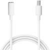 imageMade for Amazon Extension Cable 6 Length for Echo Show 15 Gen 1 2021 ampamp Gen 2 2024 Releases and Echo Show 21