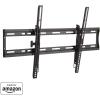 imageMade for Amazon Low Profile Tilting TV Wall Mount Bracket for 4075quot TVs