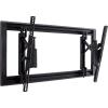 imageSANUS Tilting TV Wall Mount for 42quot to 90quot TVs  Low Profile ampamp Universal Design  Fight Screen Glare  Easy 3Step DIYSingle