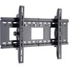 imageSANUS Universal 3Stud Tilting TV Wall Mount for 50quot to 120quot TVs  Durable Low Profile Design Fights Glare w 12 degree Tilt  Easy DIY Install