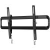 imageSanus Premium Tilting TV Mount for 4290inch Flat Panels  VLT5B1
