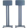 imageSanus SF34B1 Steel Foundation IV 34quot Black