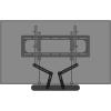 imageSanus TV Soundbar Mount Exclusively Compatible with SONOS RAY TV Soundbar  WSSAFM1B2