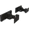 imageSanus Universal Extendable Soundbar Wall Mount  Compatible with Most Soundbars Under TV Speaker Mounts for an Easy ampamp Secure Installation of Your Soundbar