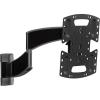 imageSanus Vsf716 B2 Slim Full Motion Swivel Wall Bracket 1940quot
