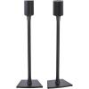 Black Pair Black Pair