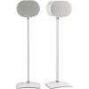 White Pair