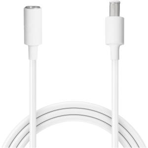 imageMade for Amazon Extension Cable 6 Length for Echo Show 15 Gen 1 2021 ampamp Gen 2 2024 Releases and Echo Show 21