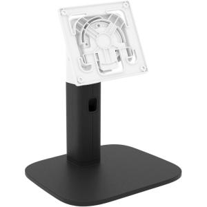 imageMade for Amazon Tilt and Swivel Stand for the Echo Show 15