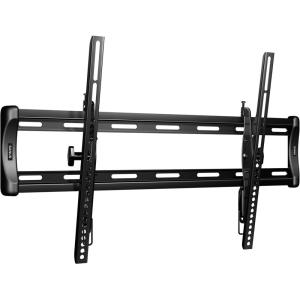 imageMade for Amazon Universal Tilting TV Wall Mount for 5086quot TVs and Compatible with Amazon Fire TVsBlack