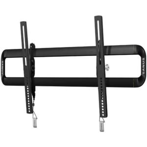 imageSanus Premium Tilting TV Mount for 4290inch Flat Panels  VLT5B1