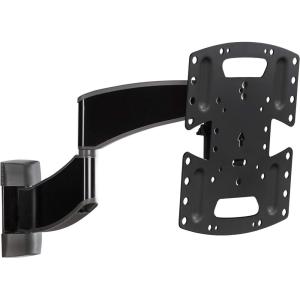 imageSanus Vsf716 B2 Slim Full Motion Swivel Wall Bracket 1940quot