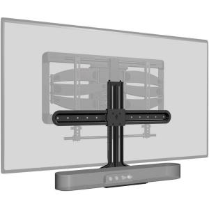 imageSoundbar Mount for Sonos Beam
