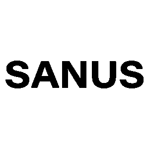 SANUS