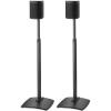 Black Stands - Pair