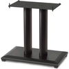 image:imageSanus 18 Center Channel NF Black