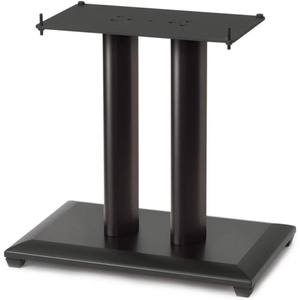 image:imageSanus 18 Center Channel NF Black