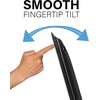 image:imageMade for Amazon Universal Tilting TV Wall Mount for 3255 TVs and Compatible with Amazon Fire TVs