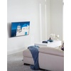 image:imageMade for Amazon Universal Tilting TV Wall Mount for 3255 TVs and Compatible with Amazon Fire TVs
