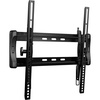 image:imageMade for Amazon Universal Tilting TV Wall Mount for 3255 TVs and Compatible with Amazon Fire TVs
